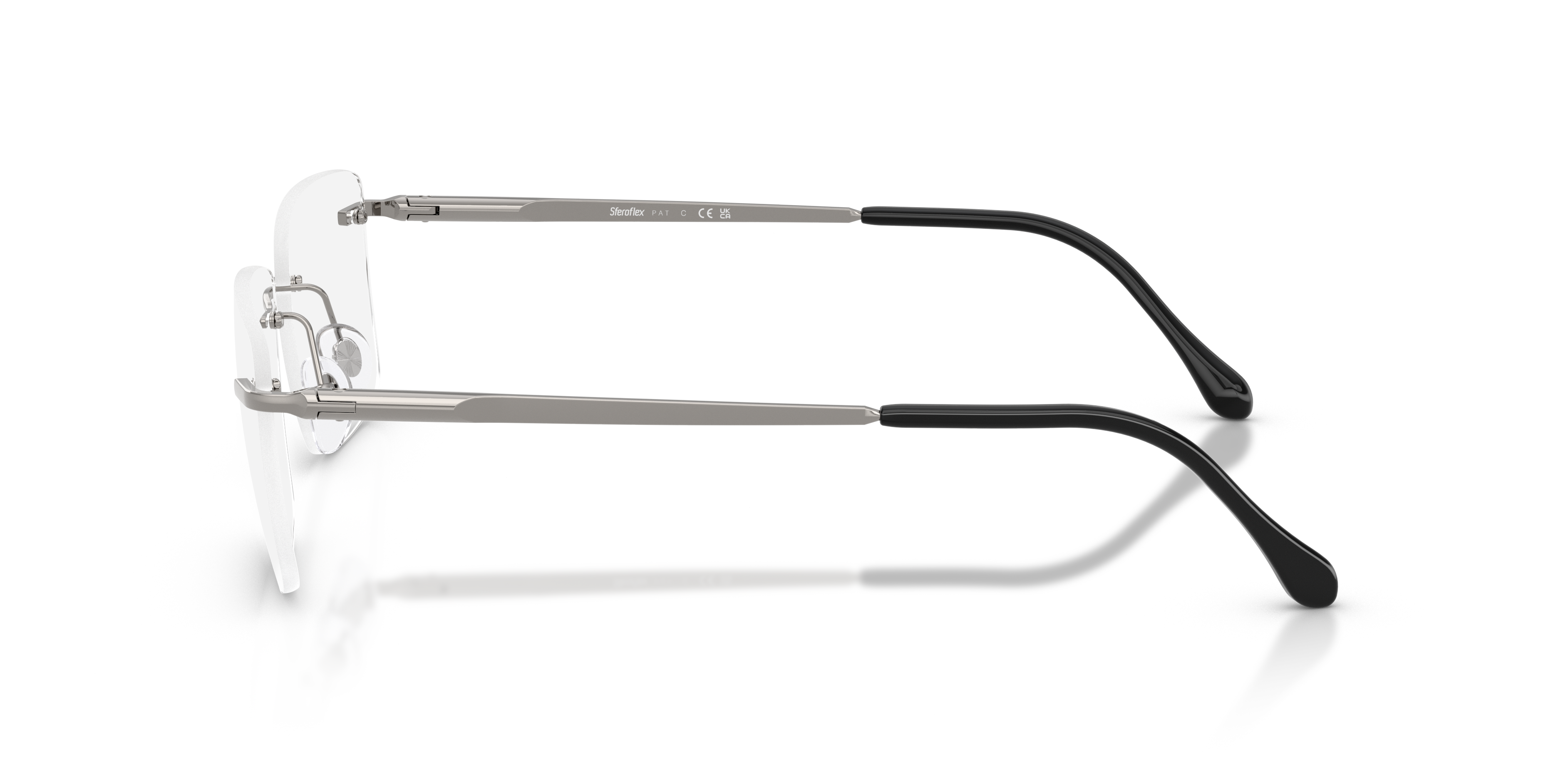 Sferoflex SF2304 268  